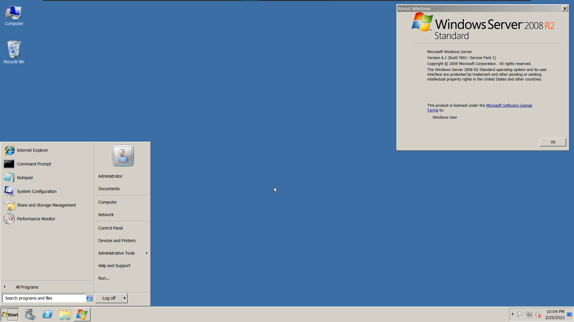 Windows server 2008 r2 download 800 percentage volume vlc player download for windows 8